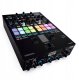 RELOOP Elite 10