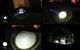 Maclean Latarka rowerowa Cree 200 lumen LED Maclean Energy + ładowarka zestaw MCE175 22