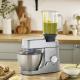 Robot planetarny Kenwood Chef KVC3110S + AT33 6