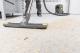 Odkurzacz przemysłowy Karcher NT 30/1 Tact Te L (1.148-211.0) 2