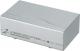 Aten VS-92A Video Splitter 2 portowy (VS92A) 2