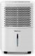 Maltec Pro Breeze przenośny osuszacz powietrza 12 l 220 W 4 tryby pracy 1
