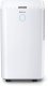 Comfee Pro Breeze Osuszacz powietrza 12 l/h do domu PB-D-24-WF elektryczny 1