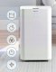 Comfee Pro Breeze Osuszacz powietrza 12 l/h do domu PB-D-24-WF elektryczny 4