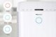 Comfee Pro Breeze Osuszacz powietrza 12 l/h do domu PB-D-24-WF elektryczny 5