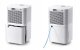 Comfee Pro Breeze Osuszacz powietrza 12 l/h do domu PB-D-24-WF elektryczny 6
