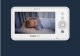 Niania Angelcare AC25-SP 3 w 1 monitoring dziecka wideo audio ruch z 2 matami 2