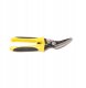 Nożyce do cięcia blachy prawe L-200mm 2