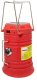WMC TOOLS Lampa solarna LED akumulatorowa 50lm/30lm 2