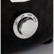Jata Fritel SC 2290, 210 W, Rotary, Black, Grey, Glass, 455 mm, 333 mm 3