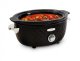 Jata Fritel SC 2290, 210 W, Rotary, Black, Grey, Glass, 455 mm, 333 mm 6