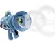 DESPICABLE ME 4, Ultimativ Prutte Blaster 2