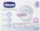 Chicco Wkładki laktacyjne 30szt. (00061779000000) 2