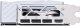 Karta graficzna MSI GeForce RTX 5070 Ti Gaming Trio OC White 16GB GDDR7 DLSS4 5