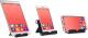 Stojak TerraTec uchwyt iTab S Tablet/Smartphone (156510) 2