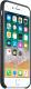 Apple Nakładka do Apple iPhone 8 / 7 Czarna (MQGK2ZM/A) 3