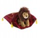 Bertoni-arco Gryffindor poduszka i maskotka 2