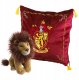 Bertoni-arco Gryffindor poduszka i maskotka 3