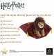 Bertoni-arco Gryffindor poduszka i maskotka 5