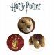 Bertoni-arco Gryffindor poduszka i maskotka 7