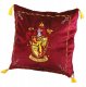Bertoni-arco Gryffindor poduszka i maskotka 10