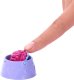 Hasbro Disney Frozen Elsa + Baby Bear (JFG16) 4