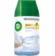 Reckitt Benckiser Air Wick Odświeżacz Zapas 250ml Cool Linen... 1