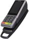 FlexiPole Backplate for  Verifone P200/400 Payment 2