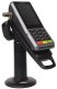 FlexiPole Backplate for  Verifone P200/400 Payment 3