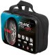 Hi-Tec Polaire Steel-Sock - Z7122 2