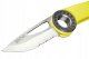 Rock Empire Nóż petzl spatha - yellow PETZL 3