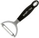 Fackelmann SPECIALTY Obieraczka Y prosta 1