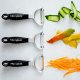Fackelmann SPECIALTY Obieraczka Y prosta 4