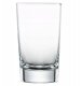 lav BAR SPECIAL Allround 330 ml zestaw 4 szt. 1
