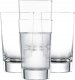 lav BAR SPECIAL Allround 330 ml zestaw 4 szt. 2