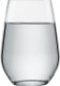 LSA FORTÉ Multipurpose Tumbler 557 ml (zestaw 4 sztuk) 1