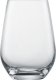 LSA FORTÉ Multipurpose Tumbler 557 ml (zestaw 4 sztuk) 2