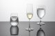 LSA FORTÉ Multipurpose Tumbler 557 ml (zestaw 4 sztuk) 3