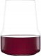 LSA LEVEL Red Wine tumbler 550 ml (set of 2 pieces) 1