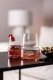 LSA LEVEL Red Wine tumbler 550 ml (set of 2 pieces) 2