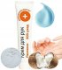 Domowy Doktor Krem do rąk Panthenol SOS care 42ml 3