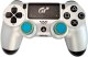Gripy Nakładki do pada PS3 PS4 PS5 Xbox Gumki Analog Niebieski, Zielony 4x 2
