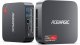Komputer Giada ACEMAGIC K1 Mini PC, AMD Ryzen 5 7430U 16 GB DDR4 512 GB SSD 1