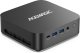 Komputer Giada ACEMAGIC K1 Mini PC, AMD Ryzen 5 7430U 16 GB DDR4 512 GB SSD 2