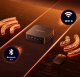 Komputer Giada ACEMAGIC K1 Mini PC, AMD Ryzen 5 7430U 16 GB DDR4 512 GB SSD 3