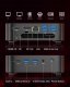 Komputer Giada ACEMAGIC K1 Mini PC, AMD Ryzen 5 7430U 16 GB DDR4 512 GB SSD 4