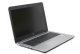 Elitebook 850 G3 i5-6300U 8GB 256GB 15,6" FullHD Windows 11 Pro 3