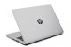 Elitebook 850 G3 i5-6300U 8GB 256GB 15,6" FullHD Windows 11 Pro 5