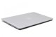 Elitebook 850 G3 i5-6300U 8GB 256GB 15,6" FullHD Windows 11 Pro 7