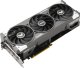 Karta graficzna Asus TUF Gaming GeForce RTX 5060 OC 8GB GDDR7 DLSS4 (TUF-RTX5060-O8G-GAMING) 3